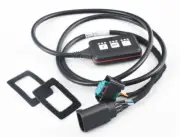 Remus R903719 for 2012 Honda Civic Type R (FK2) 2.0L Throttle Responder