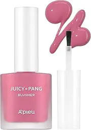 A'pieu Juicy-Pang Water Blusher, PK02