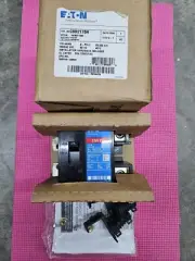 Eaton CSR2175N Circuit Breaker 175A 2 Pole 240V