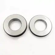 M72 x 3.0mm Right hand Thread Ring Gage 72x3mm / SN1
