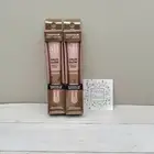 ELF Halo Glow Contour Light/Medium 2-pack - Fullsize & Authentic