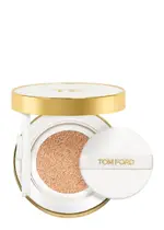 Tom Ford Glow Tone Up Foundation 12GM, Foundation, Warm Porcelain, Healthy-looking Glow, Natural Sheer Coverage, Lightweight Formula, SPF40