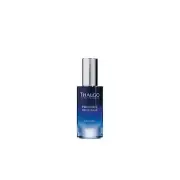 Thalgo Prodige Des Oceans L'Essence 30ml #usau