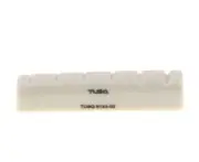 Graph Tech PQ-6143-00 TUSQ Nut Slotted 1.693” or 43mm
