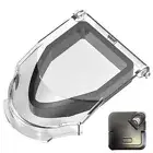 1pcs Blender Lid Replacement for , Spout Cover Blender Top Parts for2925