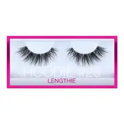 [HUDA-BEAUTY] Hoodie #23 False Eyelashes