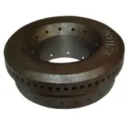 Vulcan Hart 0040941700001 Burner Head