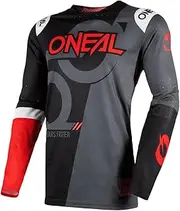 O'NEAL Prodigy Men's Jersey (