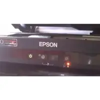 在飛比找蝦皮購物優惠-L555 reset EPSON 廢墨歸零 廢墨清零 L55