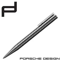 在飛比找PChome24h購物優惠-【PORSCHE DESIGN 保時捷】P3115 Lase