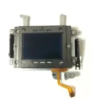 Original NEW For Nikon D850 CMOS Image CCD Sensor Unit Assembly Camera Repair