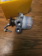3762582 Oem Original Part, Primer Pump Kit