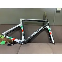 在飛比找蝦皮購物優惠-CIPOLLINI NK1K S