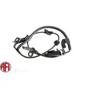 AFI ABS Wheel Speed Sensor - WSS1562