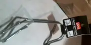 Do It Best 794800 Handy Can Hooks Paint Can Hooks 2 Per Pack FREE SHIPPING
