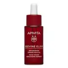 APIVITA BEEVINE ELIXIR FACE OIL FOR REBUILDING & FIRMING 30ML New-Fast Shipping