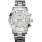 Guess w12605l1 Spectrum Watch Man Chronograph Mejorofertarelojes