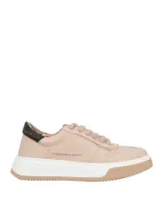 [ALEXANDER SMITH] ALEXANDER SMITH Sneakers - Item 17998863