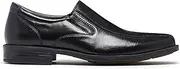 [Julius Marlow] Men's Melbourne Dress Shoe