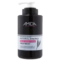 在飛比找蝦皮商城優惠-Amida 蜜拉 角質蛋白護髮素1000ml【小三美日】D0