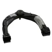 OEM 12-20 Nissan NV1500 Right Front Upper Suspension Control Arm NEW 54524-1PA0A (for: Nissan)
