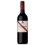 2014 d’Arenberg The High Trellis Cabernet Sauvignon - Buy Online | The Wine Collective Marketplace