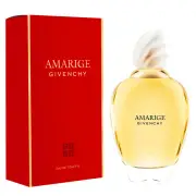 Givenchy Amarige EDT