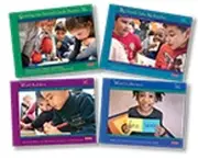 Units of Study in Phonics, Grade 2