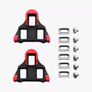 SHIMANO SPD-SL Road Cleats