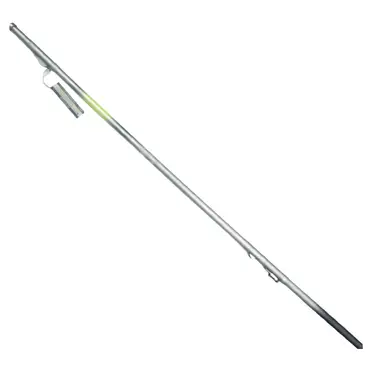 Nft磯釣竿的價格推薦- 2025年11月|飛比價格