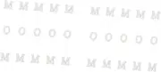 iplusmile 5 Sets Creative Mother Day Cake Decoration for Romantic Holiday Cakes for DIY Decorating and Festive Photography Props