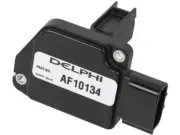 Mass Air Flow Sensor For 1999-2002 Nissan Quest 3.3L V6 2000 2001 VG487TX