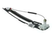 Window Regulator URO Parts 51358252429PRM (for: BMW)