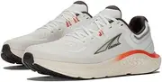 [ALTRA] Men's Paradigm 7