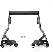 Motorcycle Smartphone Holder Stand Support GPS Navigaton Bracket for Tiger 800 XC XR XCX XCA XRX 800XC 800XR