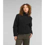 Women's Cragmont Fleece Jacket