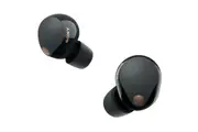 Sony WF-1000XM5 Wireless Noise Cancelling Earbuds