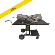 DemTruk Folding Trolley 2.0