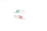 Compatible with 3M84W Dell Microphone OPTIPLEX-7440-AIO-I7-6700