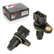 2x Camshaft Sensor pulse generator Hallgeber 3935026900 for Hyundai Eon i10 1.0