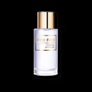 Miu Miu Les Eaux A La Mode Daring Darling EDT, 50ml