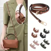 Hanging Buckle Bag Strap Retrofit Buckle Bag Transformation Accessory Bag DIY