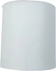 KLKVTGWGZK Super Strong Flex Leakage Repair Tape for Garden Hose Water Bonding Fast Repair Quickly Stop Leakage 5.23 Tool Tool Parts(White)