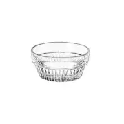 Libbey Glassware Libbey 15446 3 oz Winchester Glass Ramekin