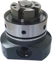 DP200 Head Rotor,Rotor & Head 7185-039L Compatible With Diesel Injection Pump Car Engine 1Piece/Lot