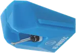 Audio Technica Conical Bonded Stylus for VM95 Series Cartridges