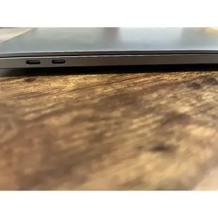MacBook Pro  2019年 16寸 2.6GHz(A2141)