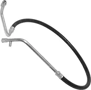 UAC HA 11448C A/C Suction Line Hose Assembly
