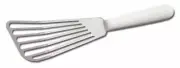 Dexter Russell Sani-Safe (19673H) Fish Turner, 6-1/2" x 3", S186 1/2H-PCP
