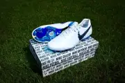 Nike Tiempo Legend 7 2018 World Cup